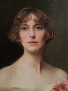 Palazzo Boncompagni Ludovisi