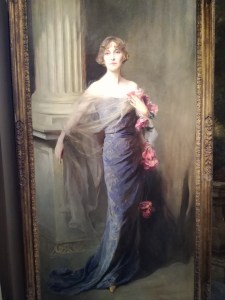 Palazzo Boncompagni Ludovisi