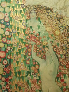 Museo Boncompagni Ludovisi