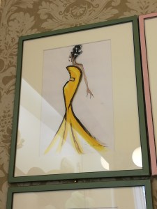 Palazzo Boncompagni Ludovisi