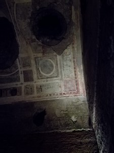 Domus Aurea