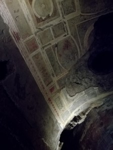 Domus Aurea