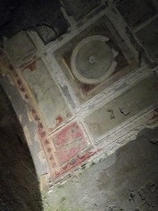 Domus Aurea