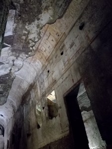 Domus Aurea