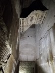 Domus Aurea
