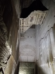 Domus Aurea