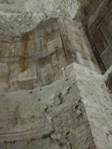 Domus Aurea