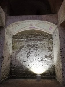 Domus Aurea
