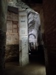 Domus Aurea