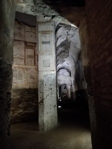 Domus Aurea