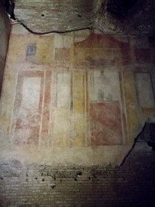 Domus Aurea