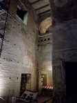 Domus Aurea