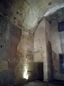 Domus Aurea