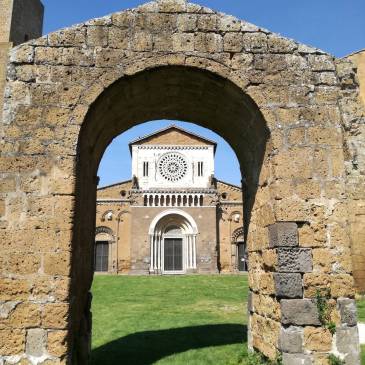 San Pietro Tuscania_compress_40.jpg