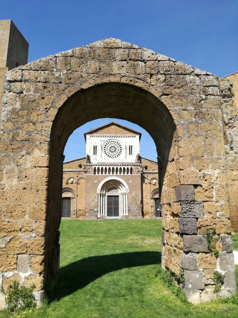 San Pietro Tuscania_compress_40.jpg