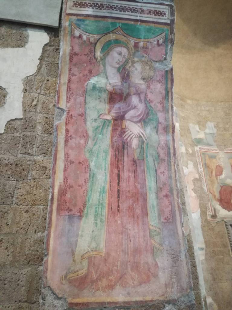 Tuscania affresco Santa Maria Maggiore_compress_86.jpg