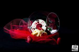 Brexit Cake - Stefano Marzetti