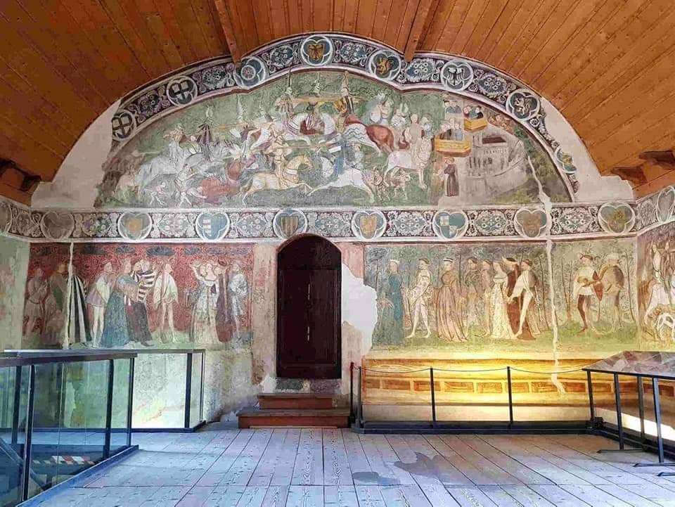 castel roncolo bolzano (7)