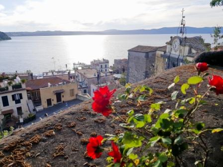 anguillara sabazia @sabrina rinaldi (1)