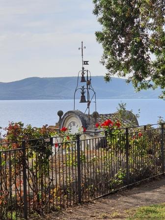 anguillara sabazia @sabrina rinaldi (4)