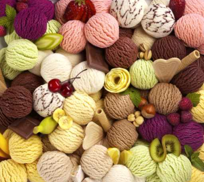 wpid-screenshot_2015-11-12-12-13-48-1.png image