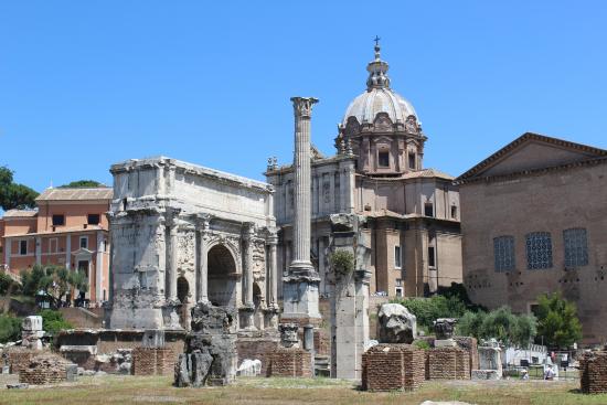 chiesa-dei-santi-luca-martina