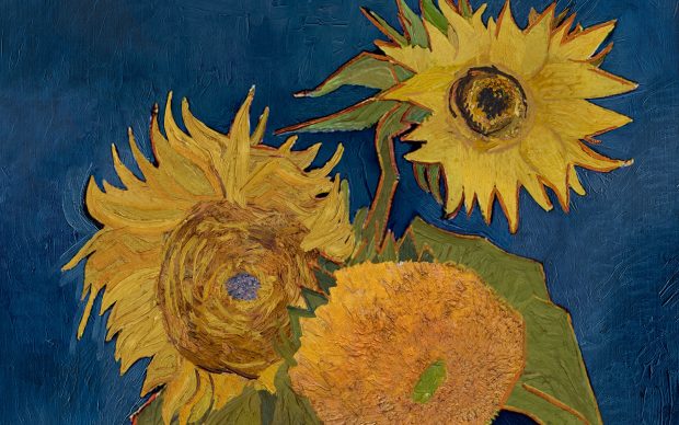 vincent-van-gogh-girasoli-capolavori-perduti
