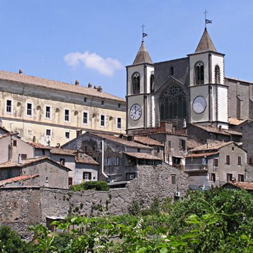 san_martino_assoguideviterbo_slide_2