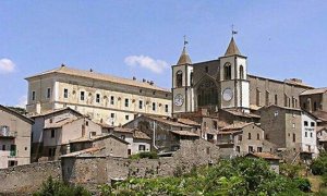 vista-della-frazione