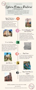 1-percorso-passeggiata-romana