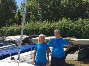 equipaggio-svizzero-mondiale-470-bracciano-2016