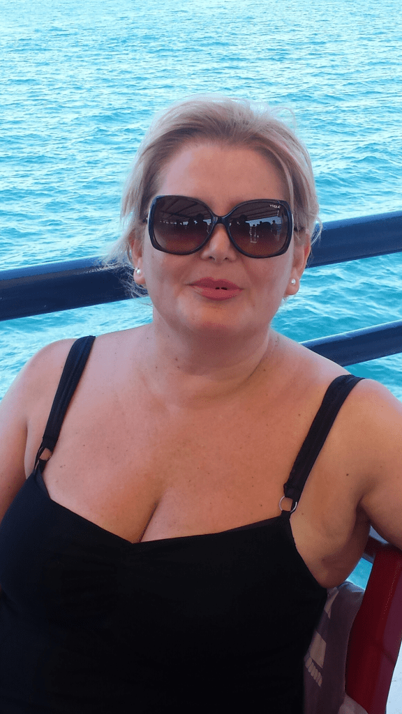 Secondo giorno di regata del World 2016 a bordo della Motonave Sabazia Cristiana Curri