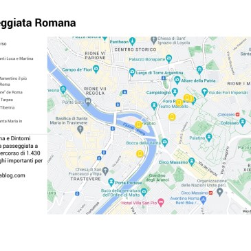 Passeggiata Romana_associazione_esplora_roma_e_dintorni