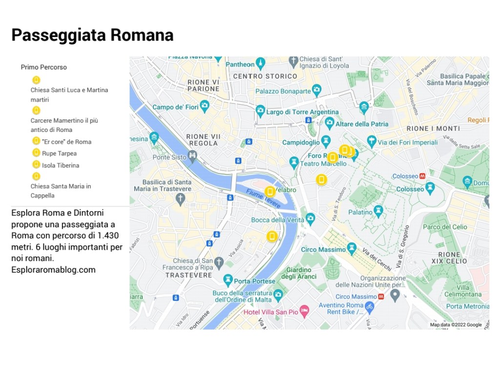 Passeggiata Romana_associazione_esplora_roma_e_dintorni