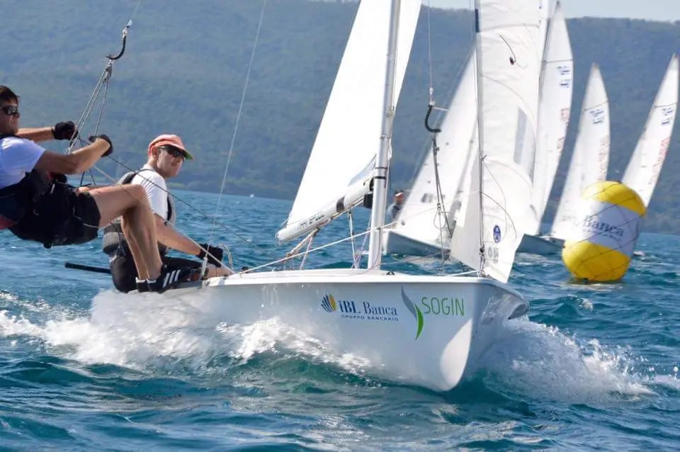 primo-giorno-mondiale-470-masters-cup-470-braccinao-2016