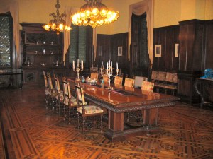 Tarihc1-Villino-Gamberini