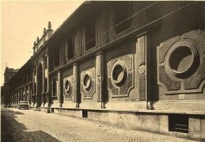 via-san-gallicano1955