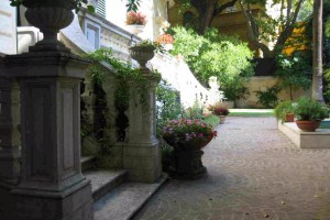 Villino Gamberini (1)