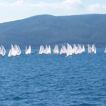 world-masters-cup-470-2016-a-bracciano-1