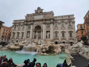 fontana-di-trevi-asso-di-coppe_-esplora_roma_blog-_4_
