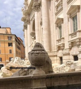 fontana-di-trevi-asso-di-coppe_-esplora_roma_blog-_5_