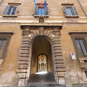 Presidio-sanitario-santo-spirito