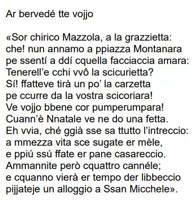 ar_bervede_tte_vojjo