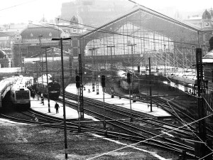 Exposition_Orient-Express_Villa_Medicis_n7
ORIENT-EXPRESS Itinerario di un mito moderno