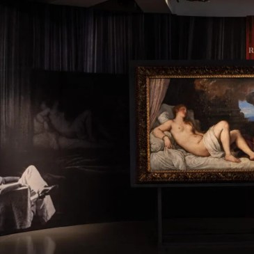 Mostra-Arte-Liberata_Tiziano