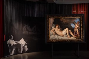 Mostra-Arte-Liberata_Tiziano