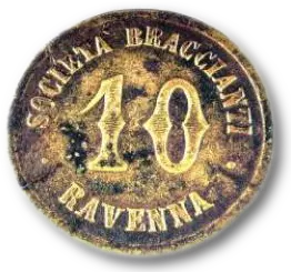 monete_scariolanti_002