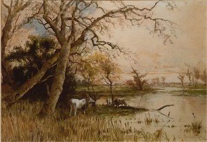 PaludiMaccarese Roesler Franz