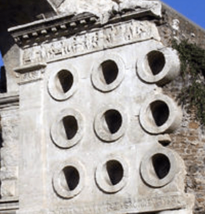 wpid-screenshot_2015-11-13-08-32-05-1.png particolare sepolcro porta maggiore